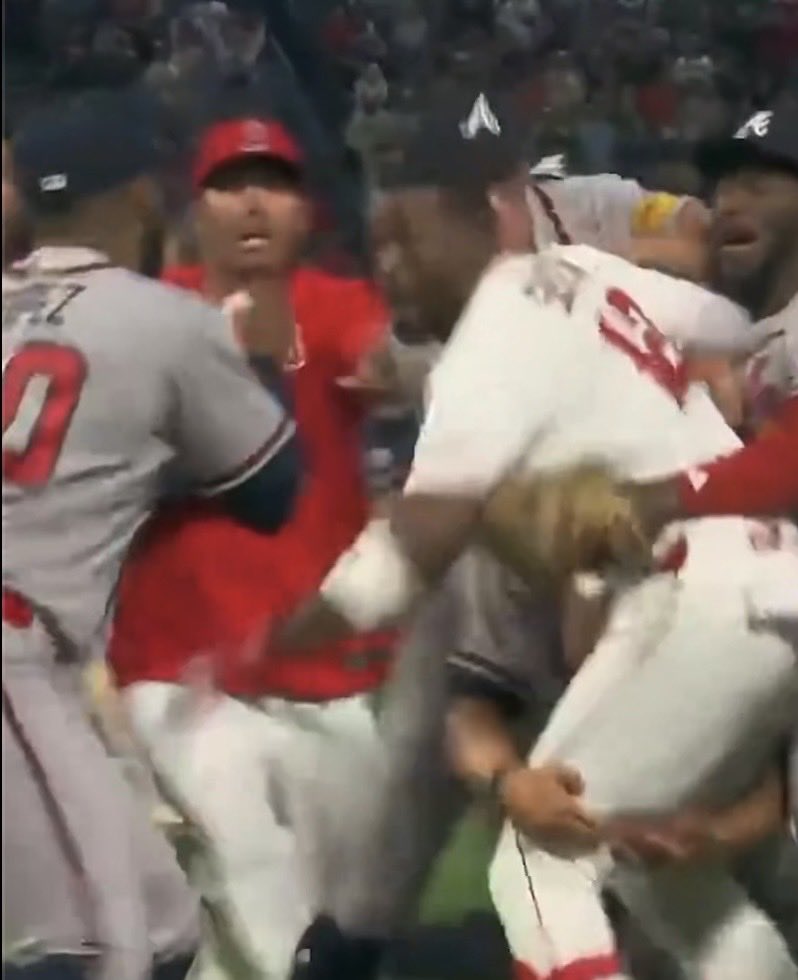 Patrick MacCoon tweet media