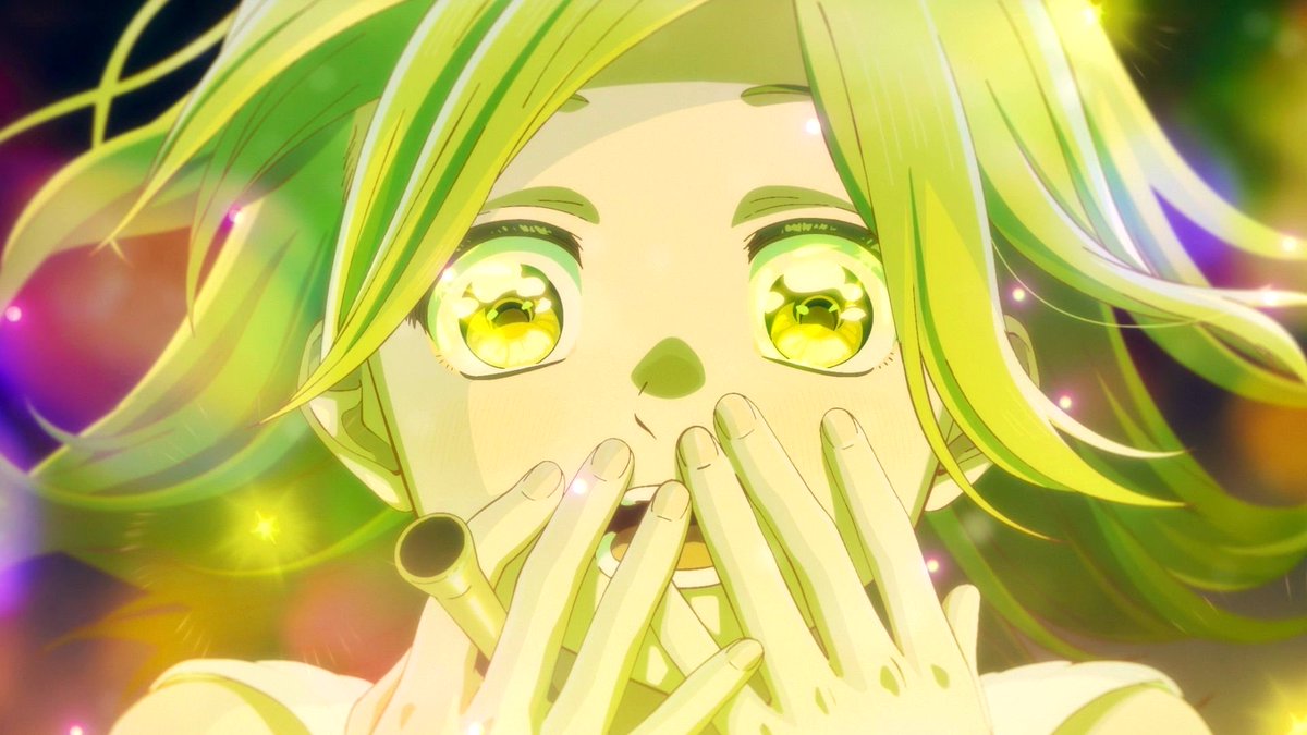 Stelo 💫 tweet media