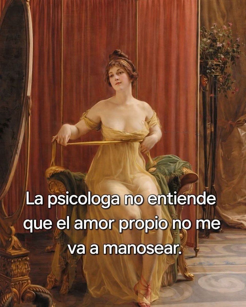 Tremenda tweet media