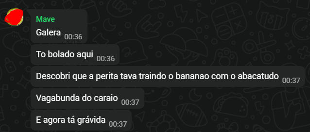 𝖇𝖎𝖗𝖉𝖘 |-/ tweet media