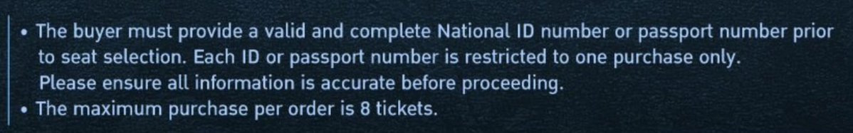 ⋆𝙥𝙖𝙣𝙥𝙖𝙣𝜗𝜚˚⋆ tweet media