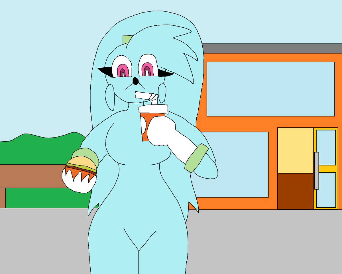 DemonFuneral tweet media