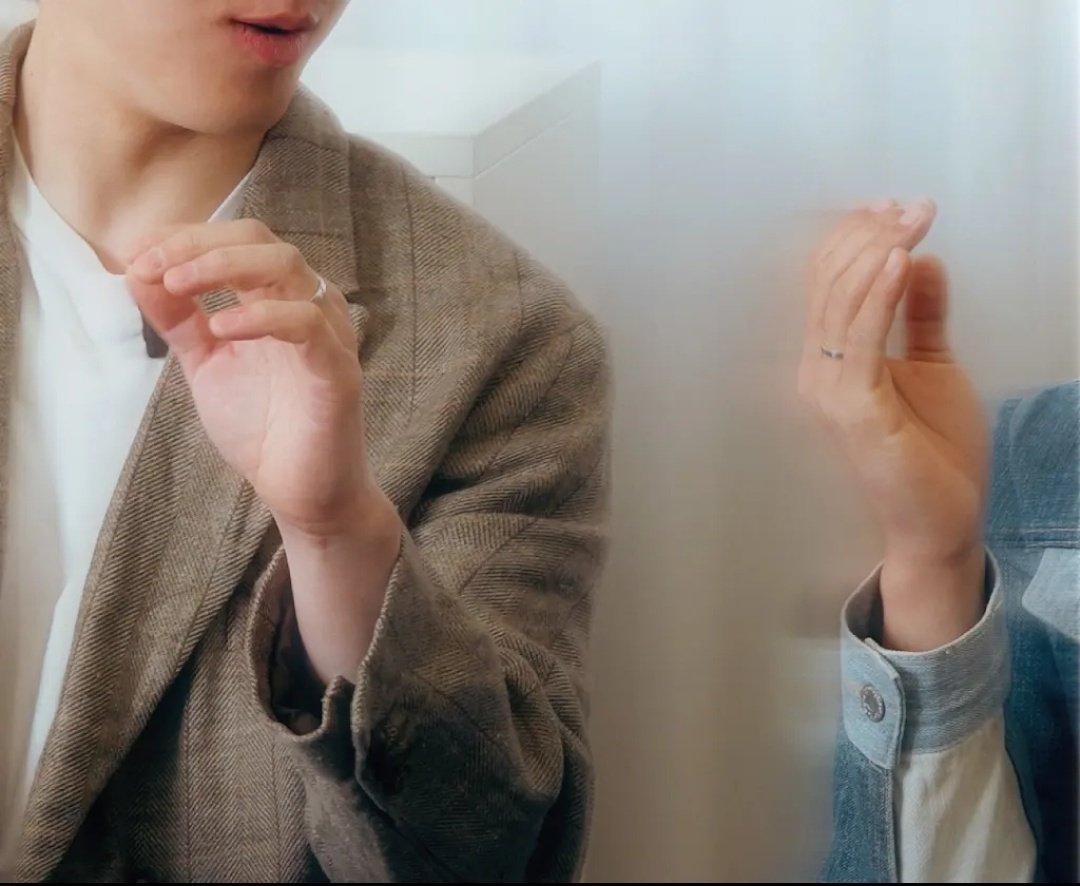 Slow🐢)마데콩🌸 tweet media