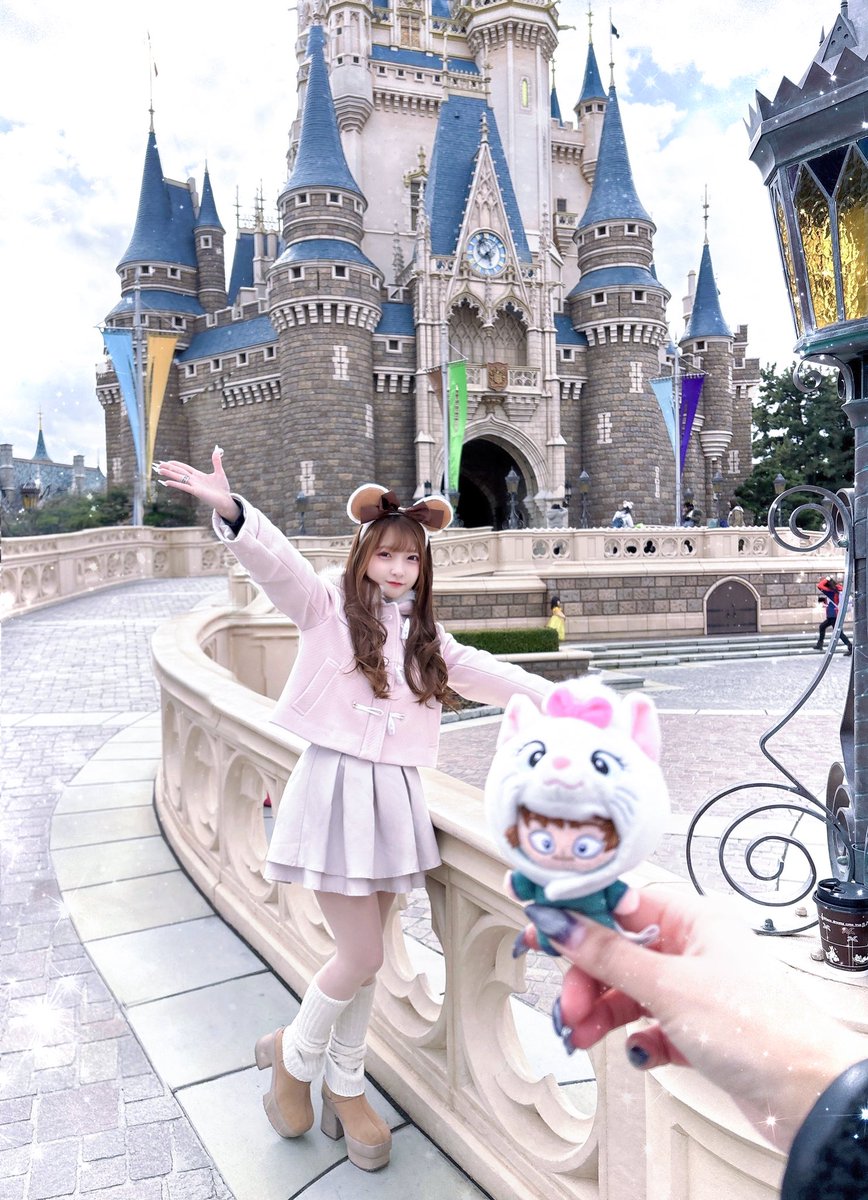 𝕂𝕦𝕣𝕦𝕞𝕚🧸🍨 tweet media