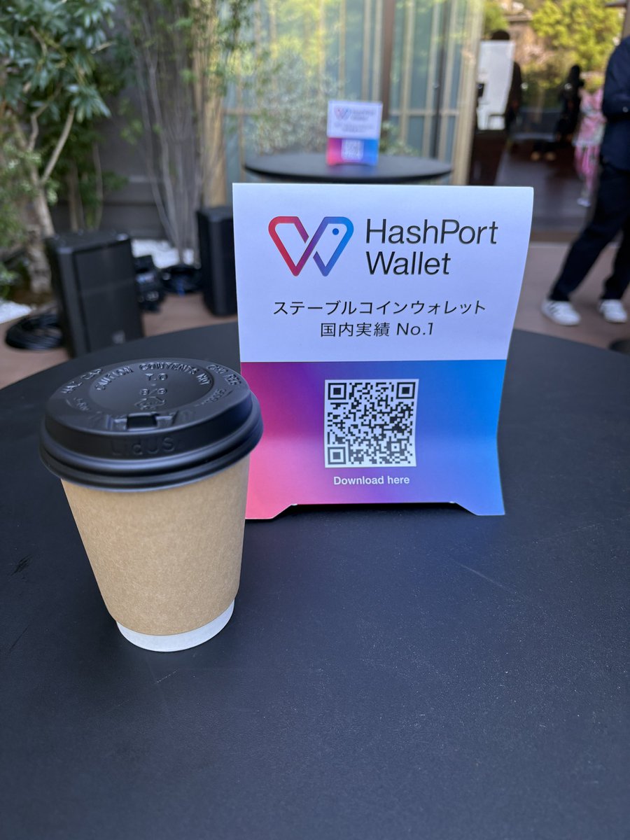 shinma-dev 技術書典20【こ08】 tweet media