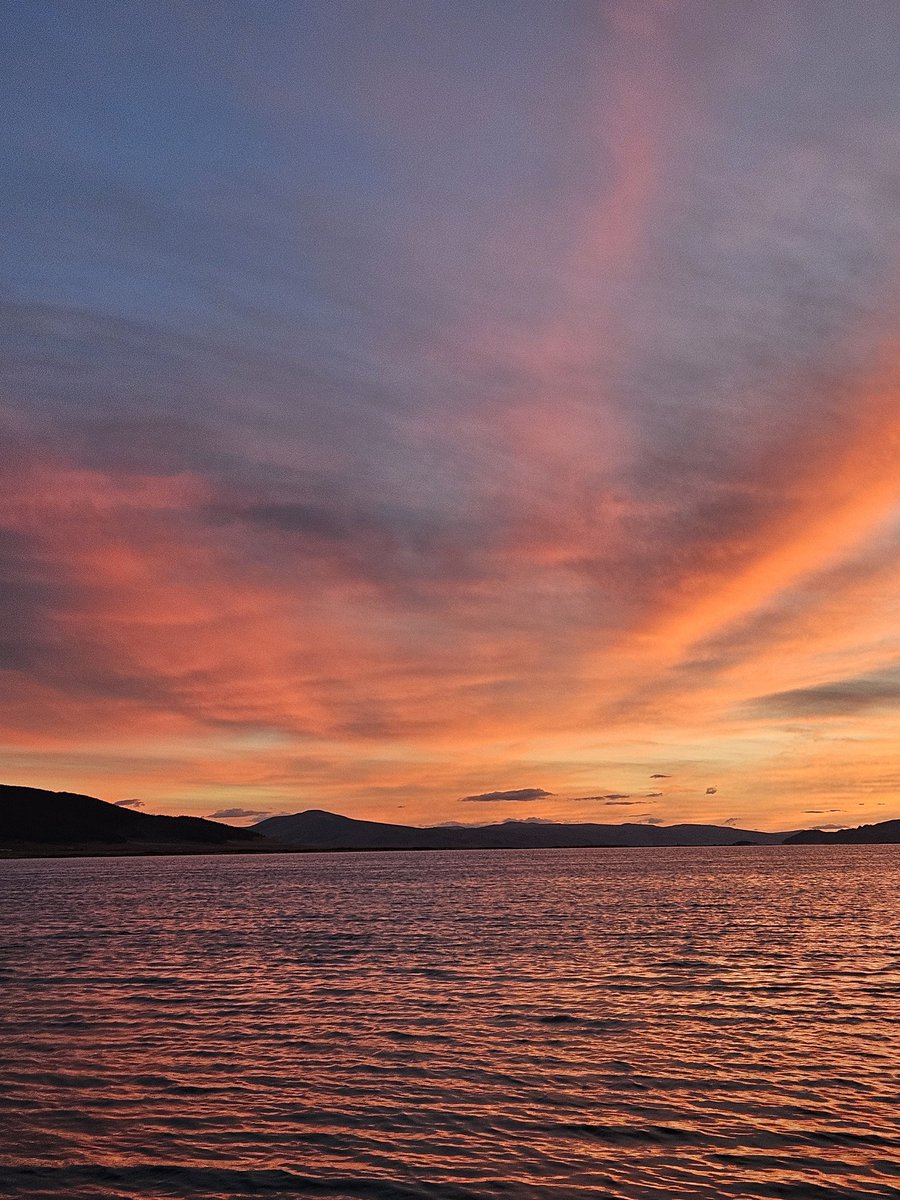 ๊นํธ์ tweet media