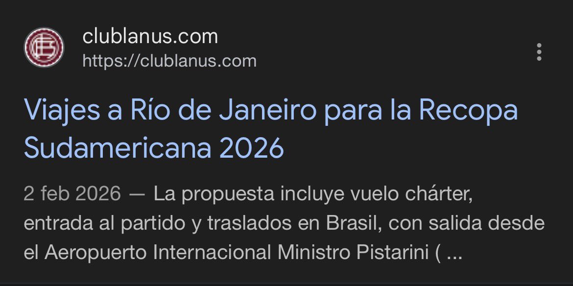 Sandty 🇱🇻 tweet media