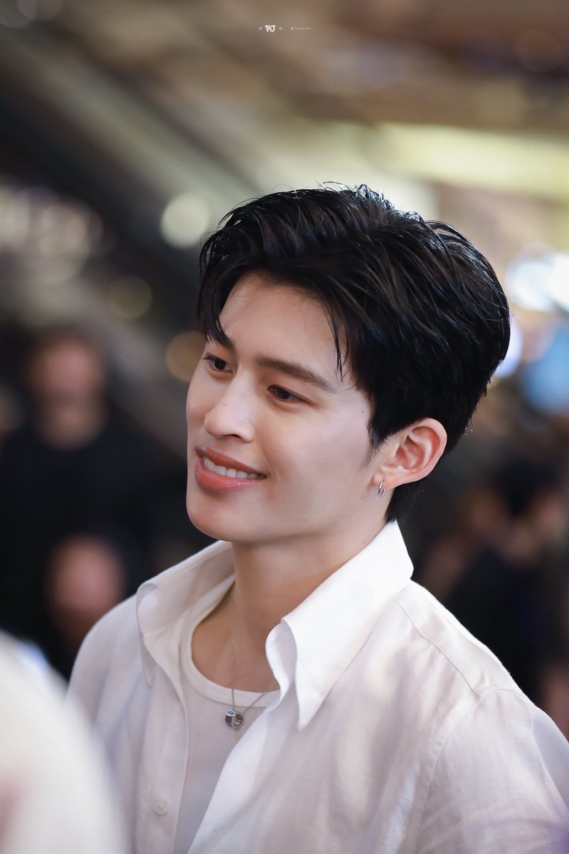 •พีเจจจจจ•🚂 tweet media