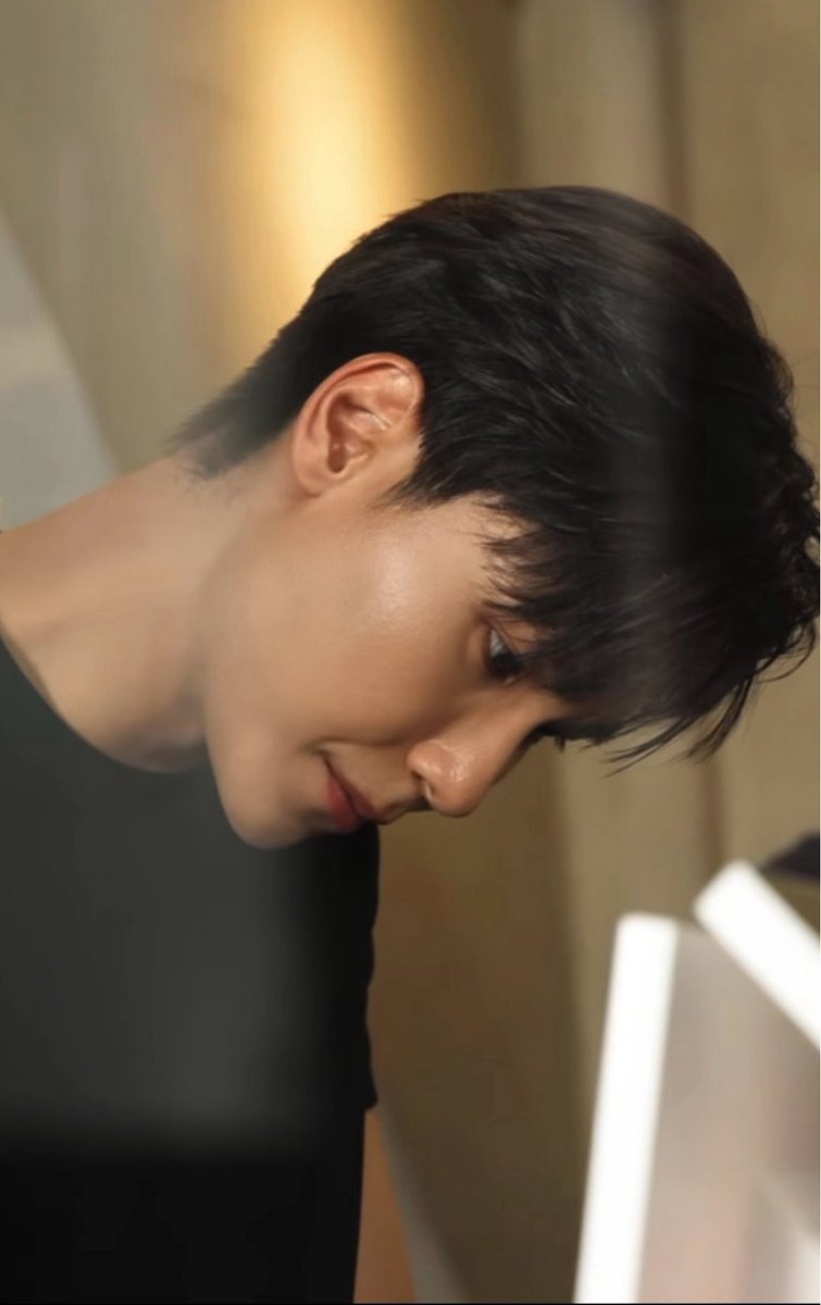 มะเฟิน tweet media