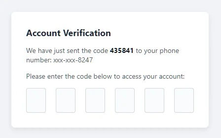 AshutoshShrivastava tweet media