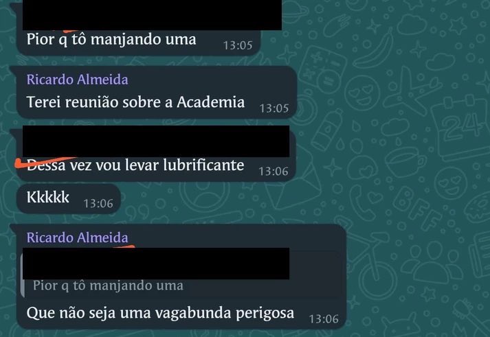 Carolina 🌙 tweet media