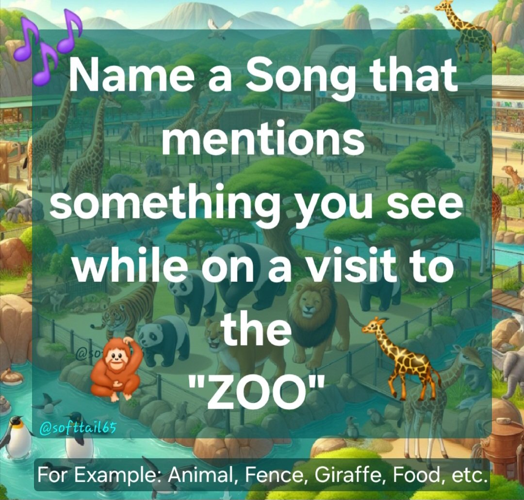 Monica 💙🌻🏳️‍🌈 tweet media