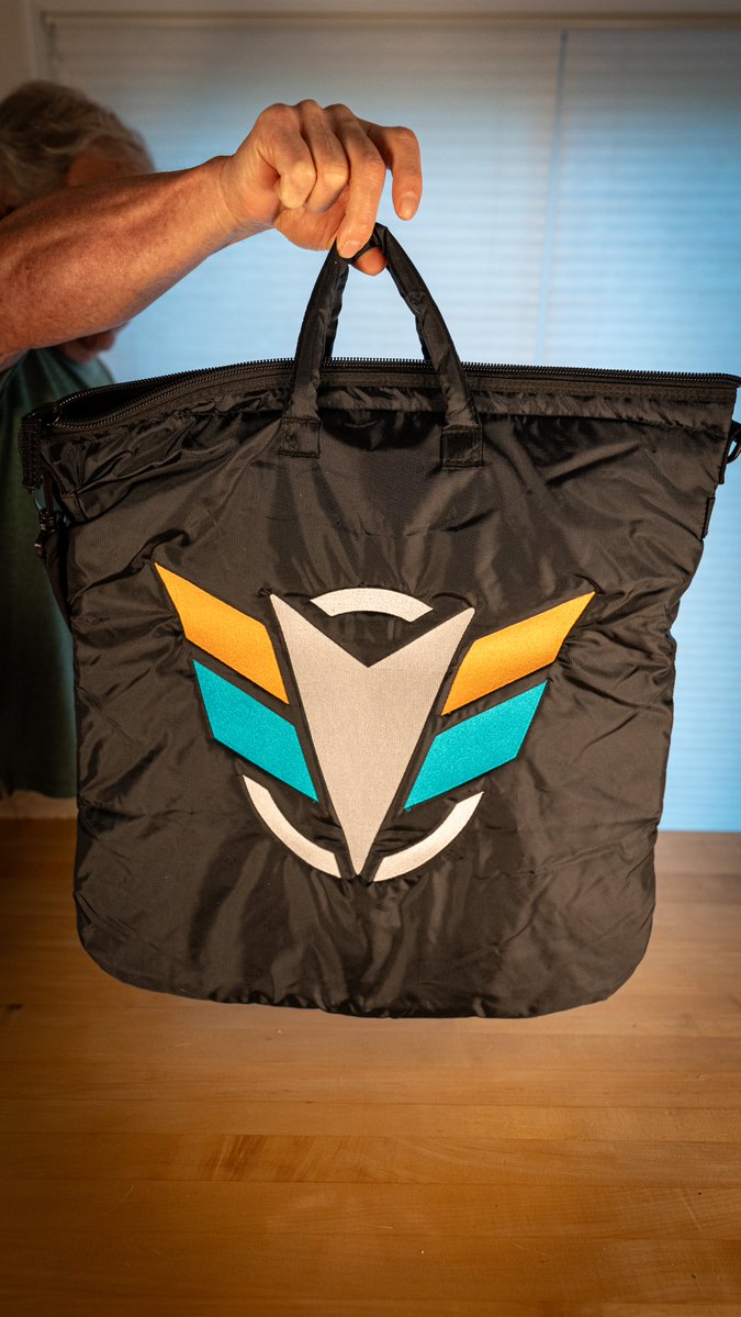 GoodTimesWithScar tweet media