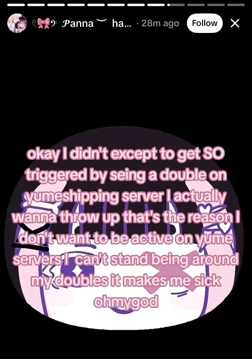 Lady_Tay tweet media