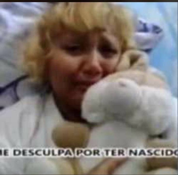 mari ⊹ ࣪ ˖ tweet media