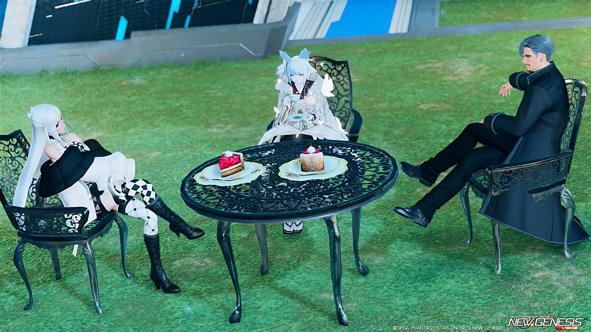 リヒト@ましろけいship10 tweet media