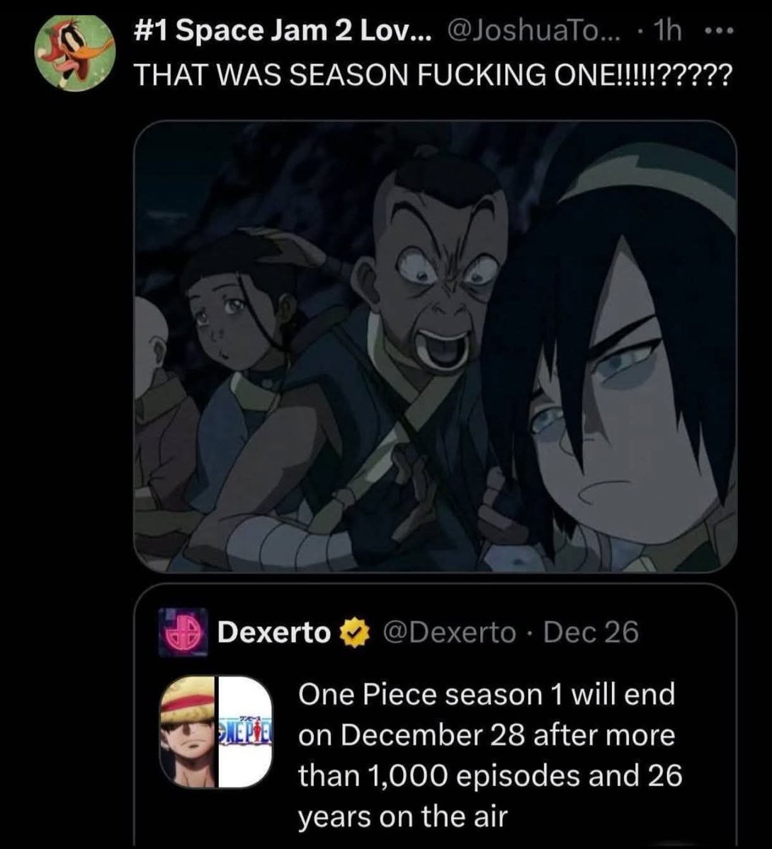 ShitpostGateway tweet media