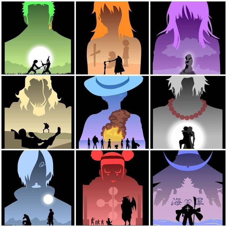 Inosuke Tweets tweet media