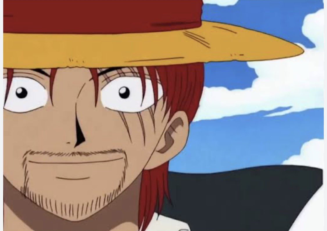 ぽんずです。4/18ｲﾐｭ tweet media