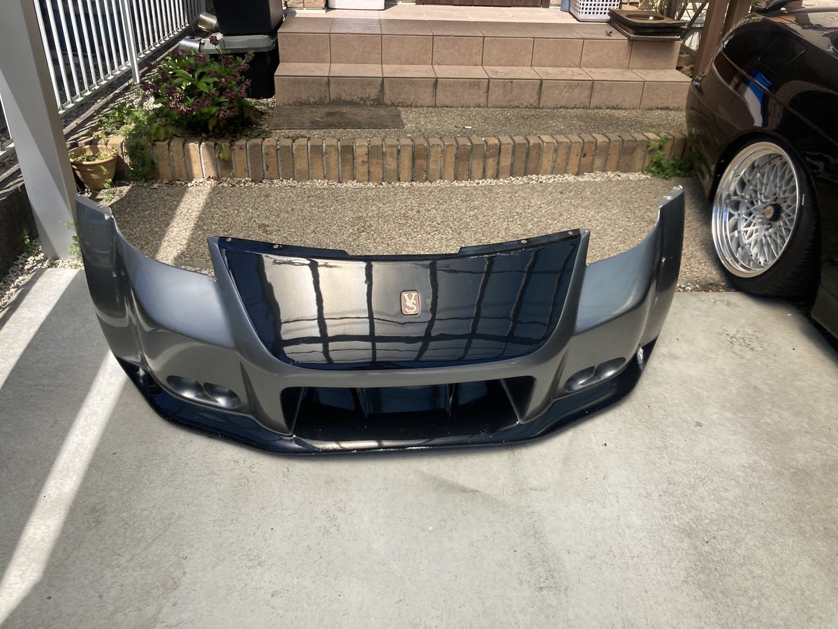 ななふし tweet media