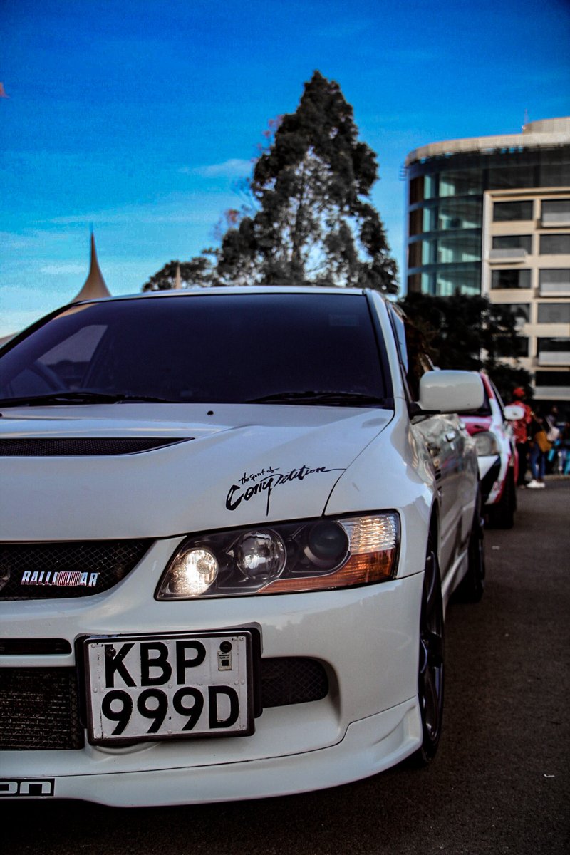 Myles Mwangi tweet media