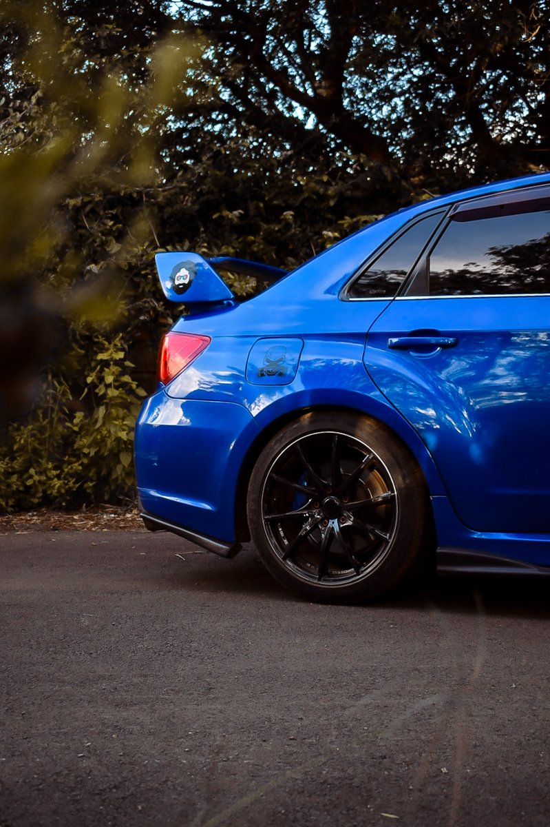 Myles Mwangi tweet media