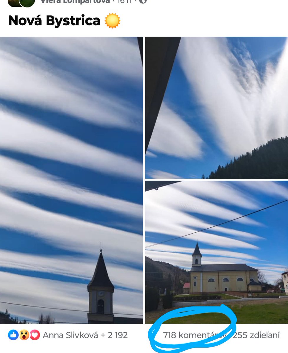 🇸🇰MAKA🇸🇰🇺🇦 tweet media