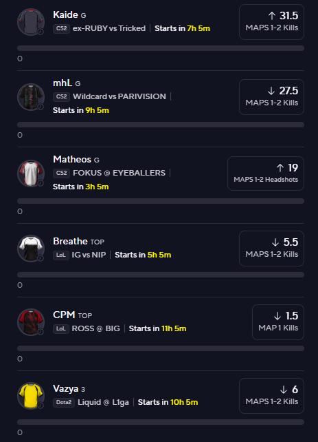 AWPerDFS tweet media