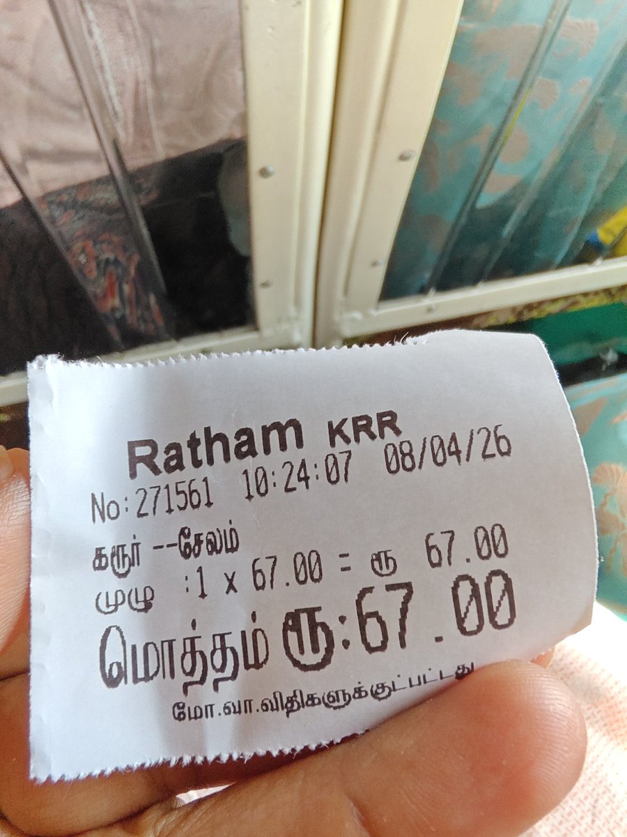 JustKaapi ராட்ஸ் 💕 tweet media