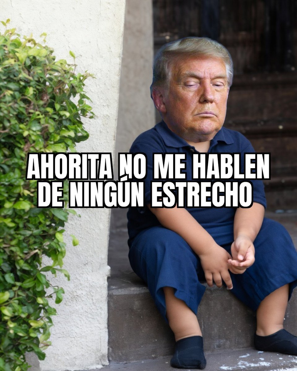 ZuritaCarpio tweet media