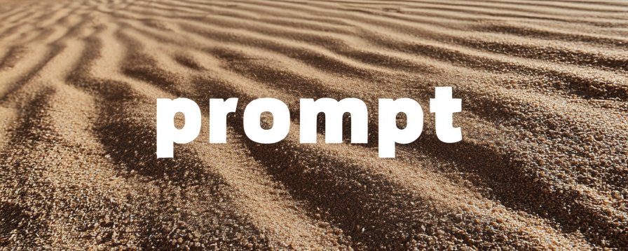 GM! https://t.co/w2tp3YGqUy { 