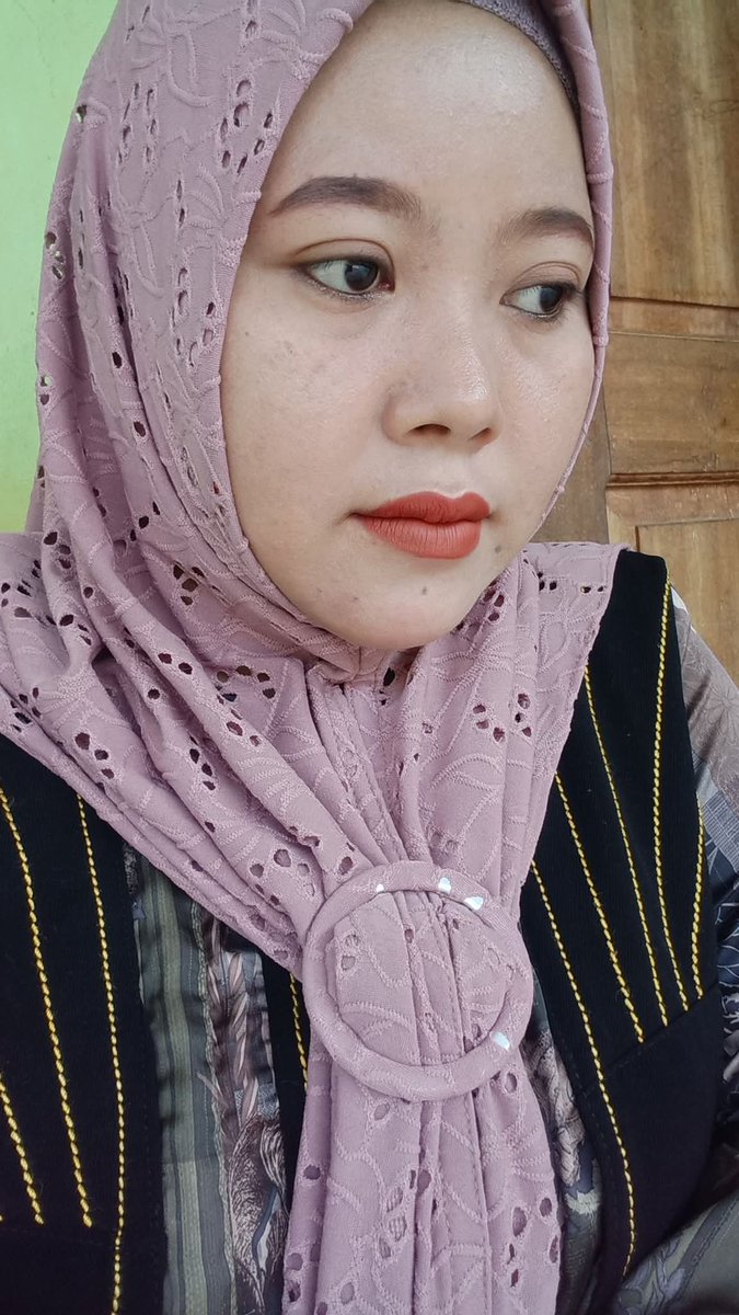 seprhiany tweet media