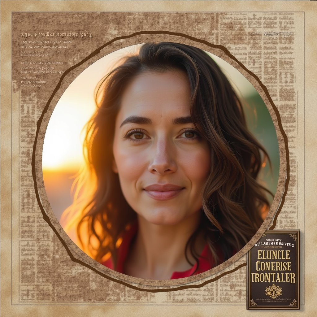 KeywordsUnlockd's tweet photo. We help Black and underrepresented authors protect cultural authenticity while building marketable author brands. See real-case results: stronger positioning, cohesive covers and blurbs, and audience alignment. Learn more: https://t.co/VgFQZ3qpAM #AuthorBrand https://t.co/kKOOowXrjW