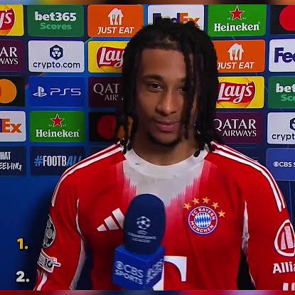 MessiXtra tweet media