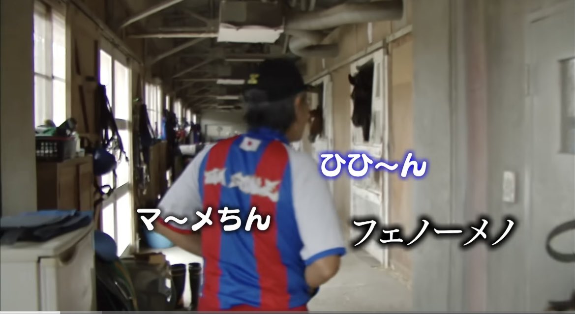 秋風旬太郎 tweet media