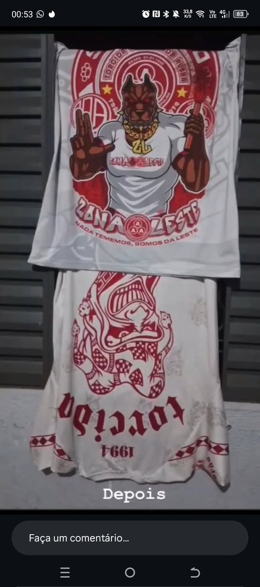 ruminante tweet media