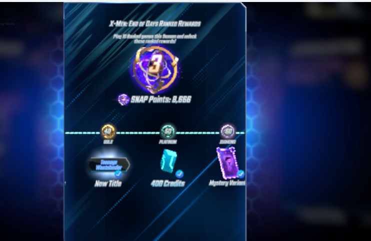 Unhelpful Yoda tweet media