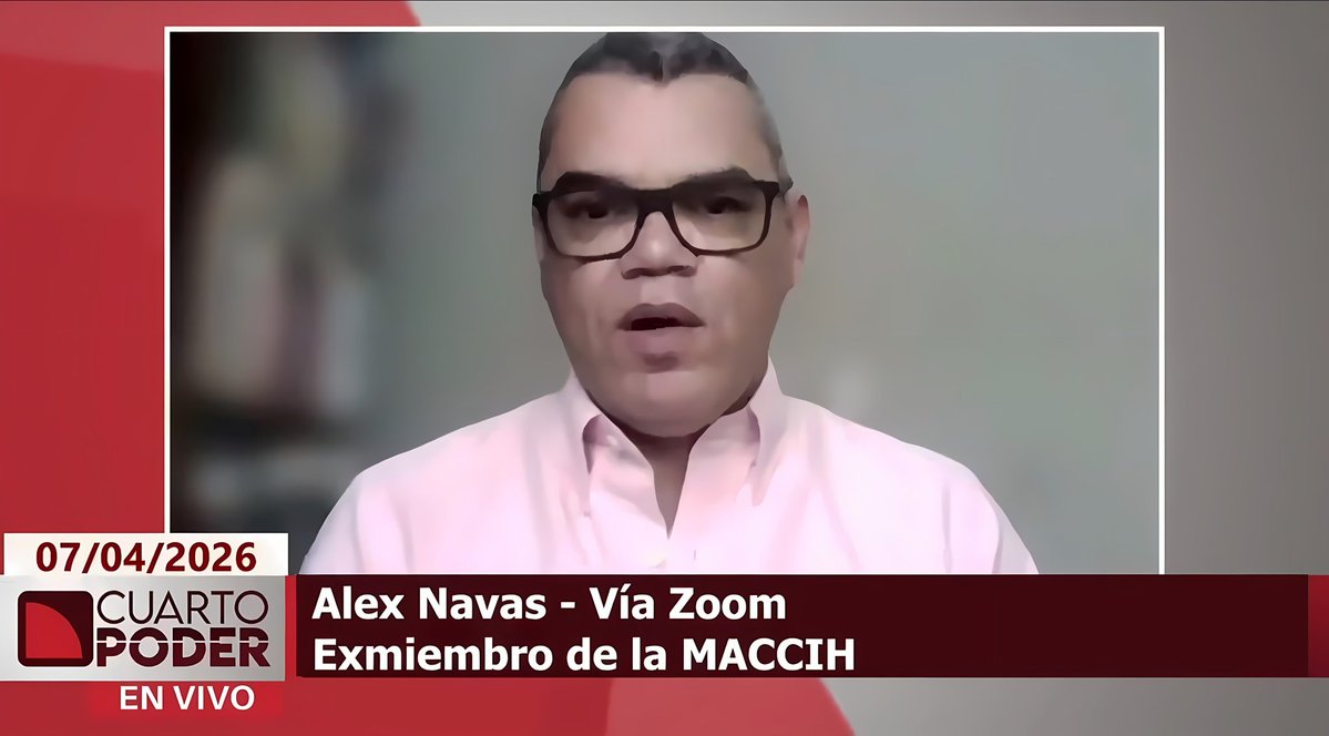 elpulso.hn tweet media