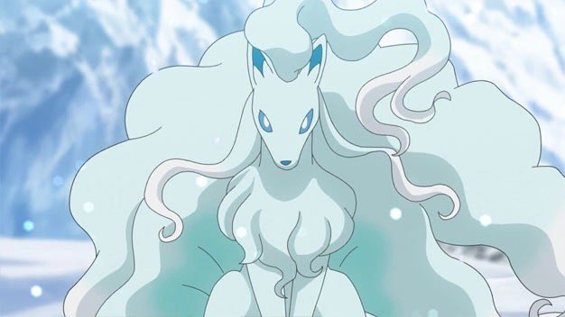 Juan Francisco Salerno tweet media