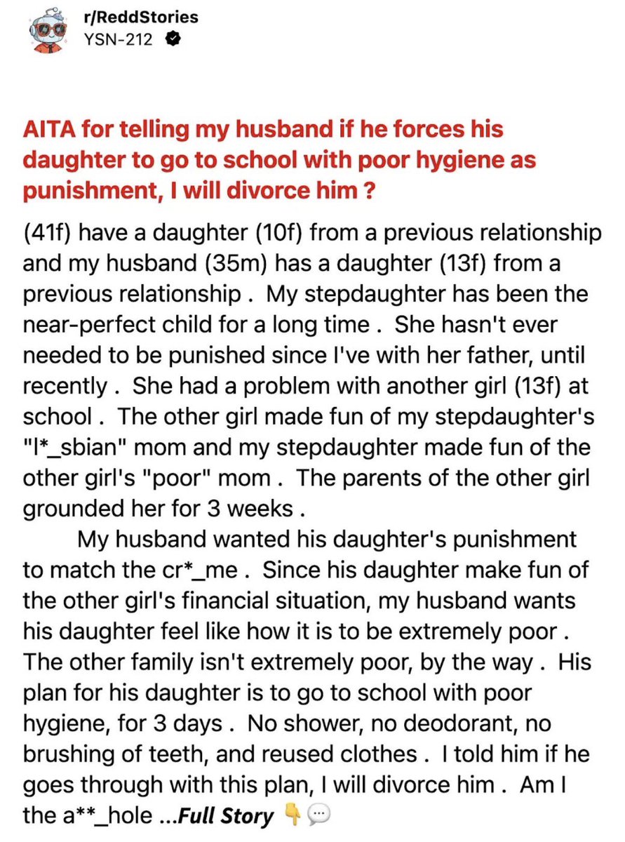 Hazel Appleyard tweet media