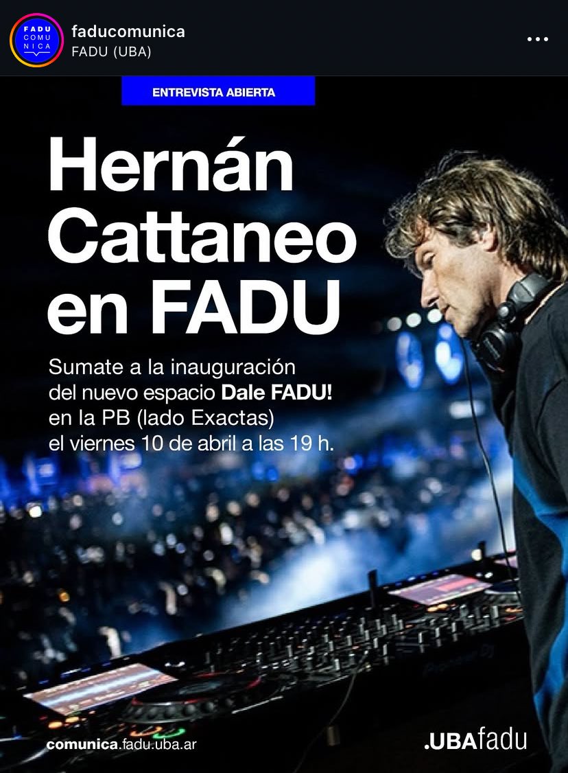 Traductor 🥹💕💐 tweet media