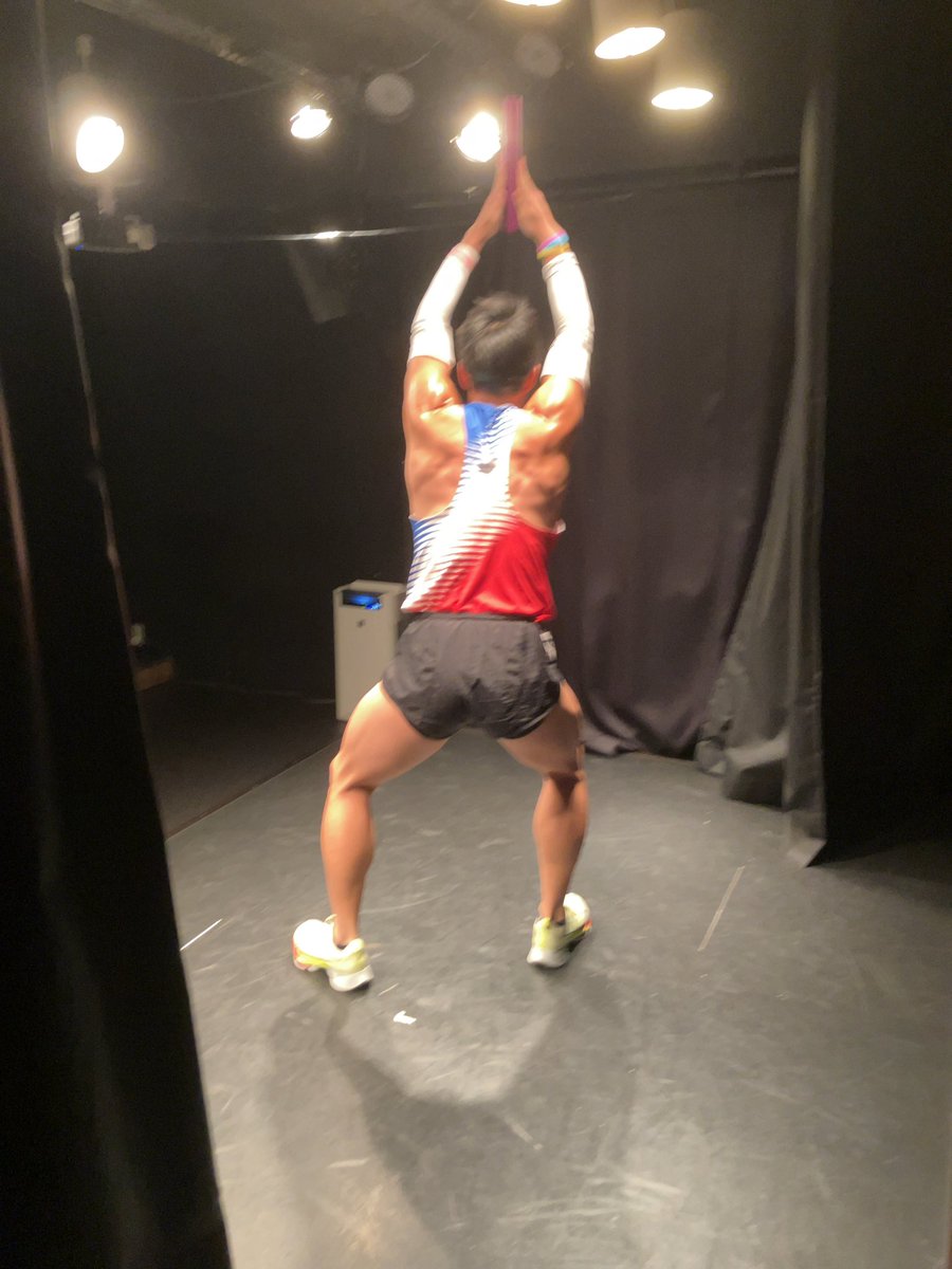 わんだーうぇーぶわーるど tweet media