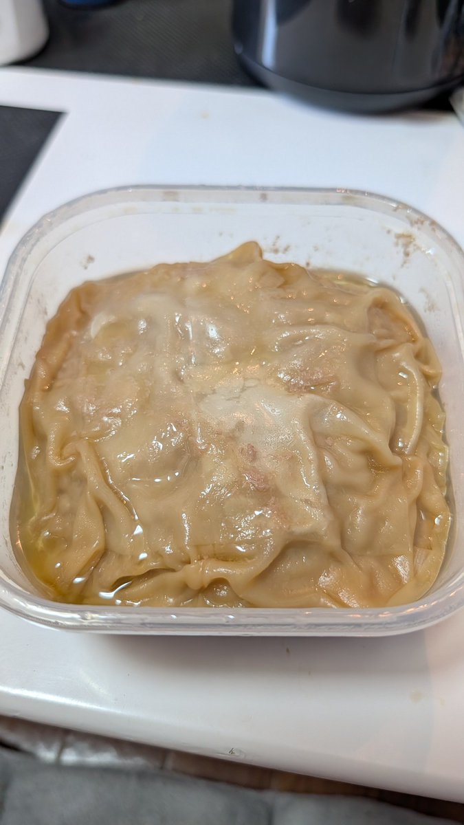 ハスキー@すとりーまー tweet media