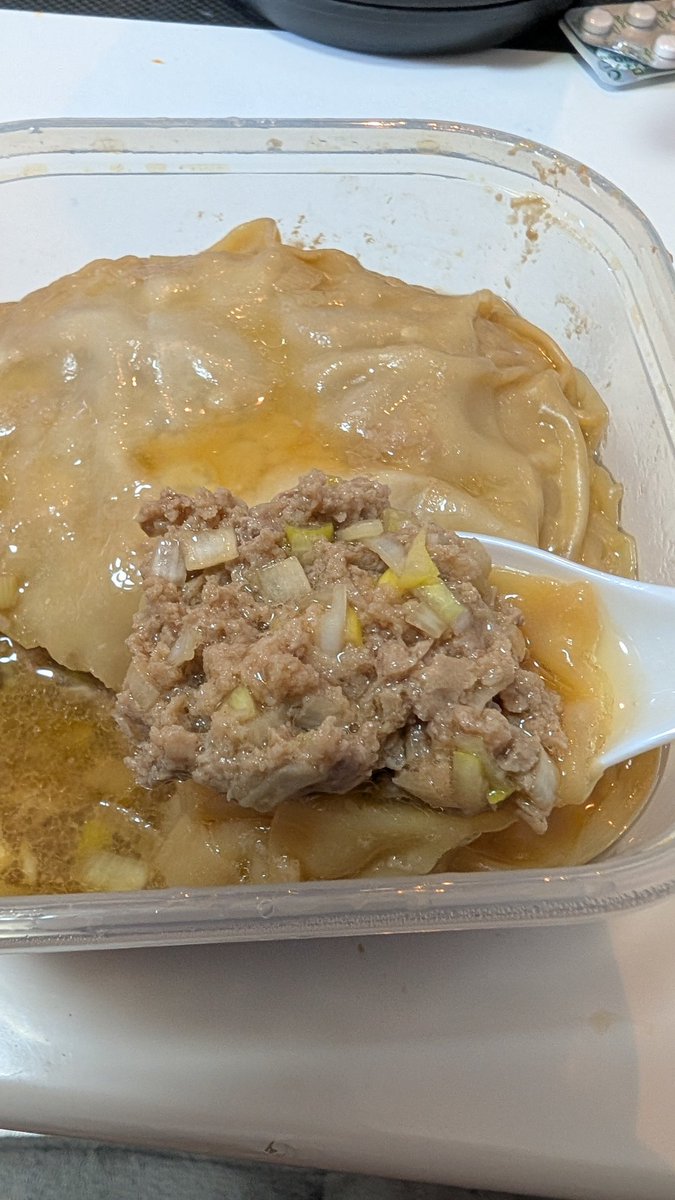 ハスキー@すとりーまー tweet media