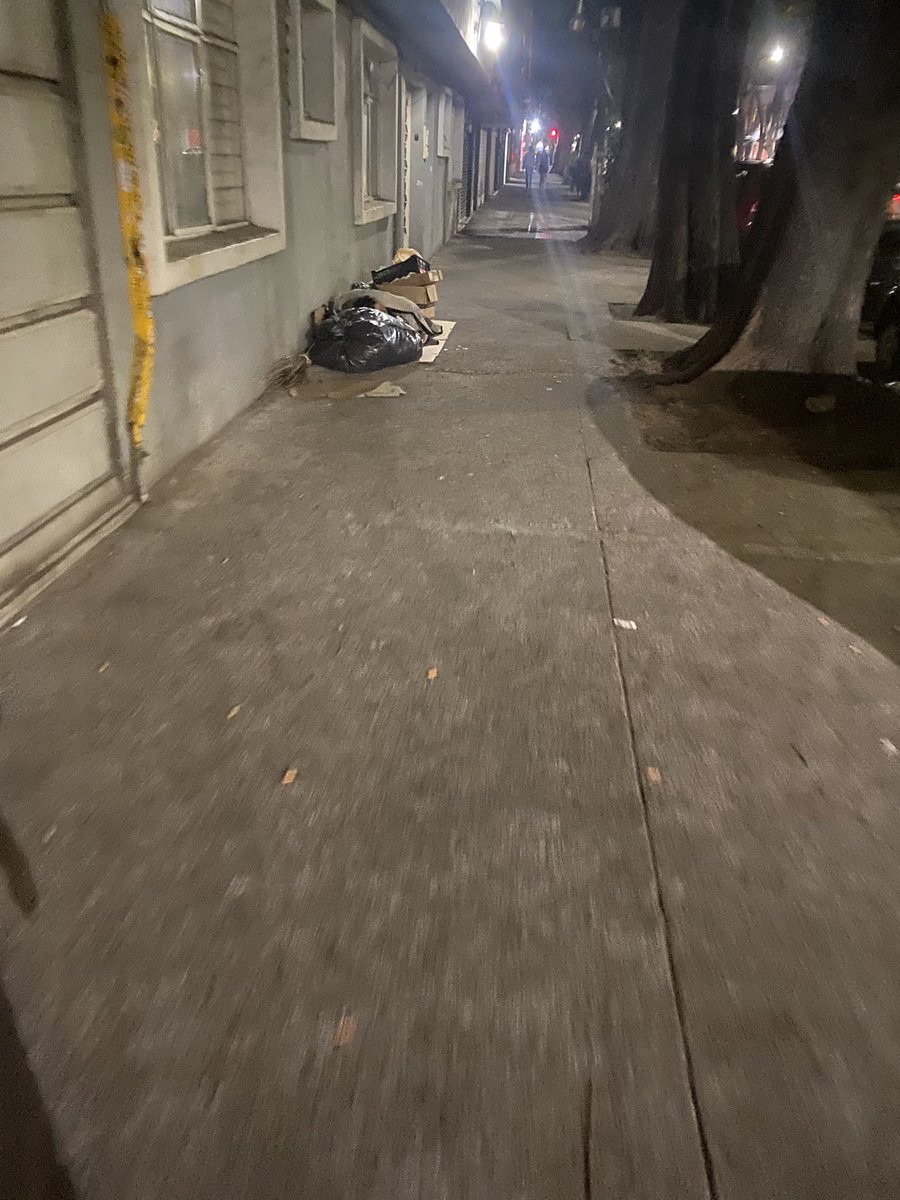 Jonathan Padilla tweet media