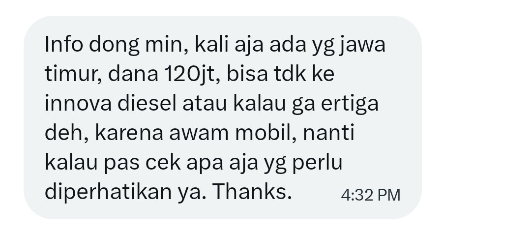 SmwGwOto tweet media