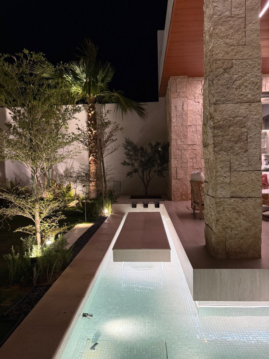 ناصر القحطاني /مخططات منح الخير و منح الشرق tweet media