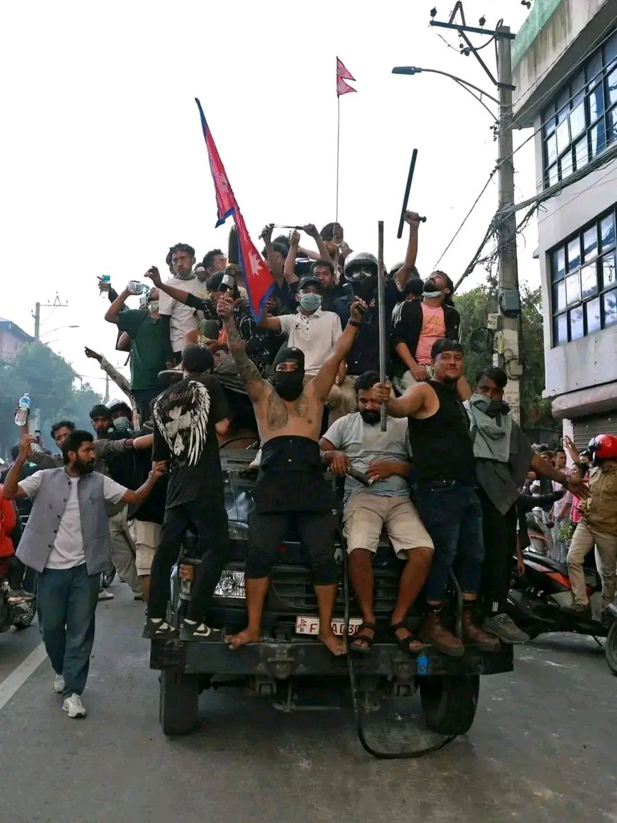 Pra Besh tweet media