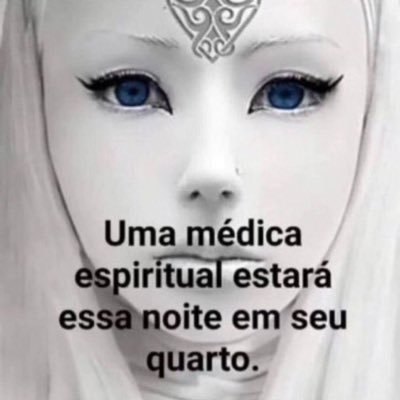 malu missionária da wave to earth tweet media