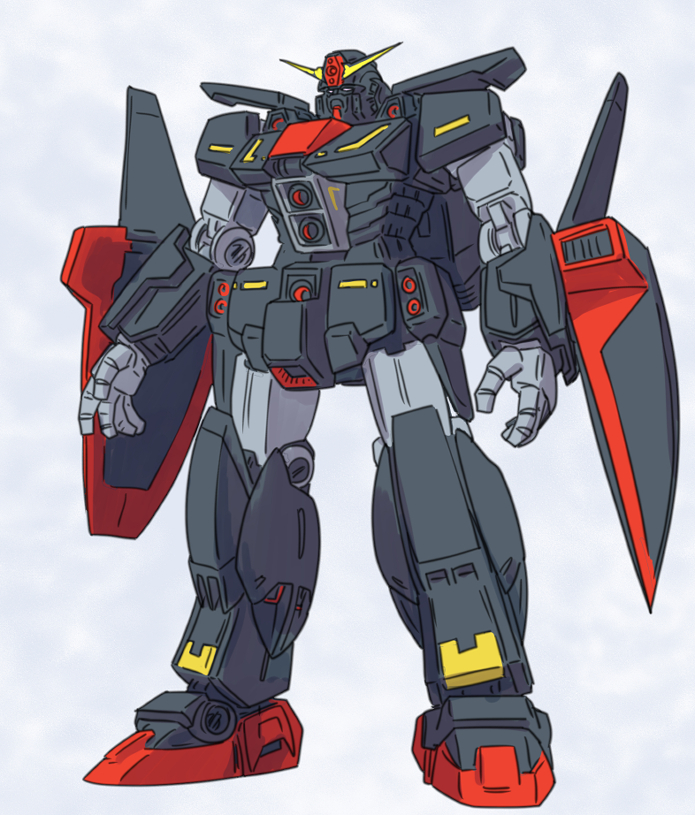 にーやん tweet media